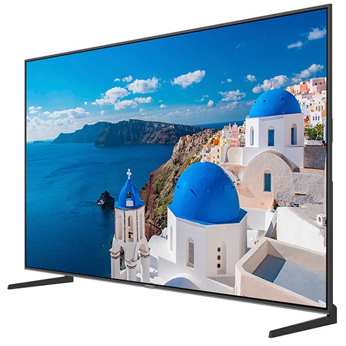 ジャパンネクスト　９８型ワイド　ＩＰＳパネル　超大型４Ｋ液晶モニター　３年保証モデル　ＪＮ－ＩＰＳ９８０３ＴＵＨＤＲ－Ｈ２　１台2