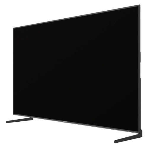 ジャパンネクスト　９８型ワイド　ＩＰＳパネル　超大型４Ｋ液晶モニター　３年保証モデル　ＪＮ－ＩＰＳ９８０３ＴＵＨＤＲ－Ｈ２　１台3