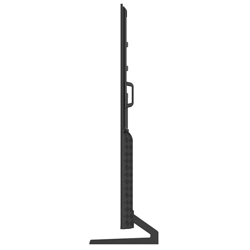 ジャパンネクスト　９８型ワイド　ＩＰＳパネル　超大型４Ｋ液晶モニター　３年保証モデル　ＪＮ－ＩＰＳ９８０３ＴＵＨＤＲ－Ｈ２　１台4