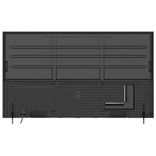 ジャパンネクスト　９８型ワイド　ＩＰＳパネル　超大型４Ｋ液晶モニター　３年保証モデル　ＪＮ－ＩＰＳ９８０３ＴＵＨＤＲ－Ｈ２　１台5
