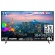 ジャパンネクスト　７５型ワイド　ＩＰＳパネル　大型４Ｋ液晶モニター　５年保証モデル　ＪＮ－ＩＰＳ７５００ＵＨＤＲ－Ｕ－Ｈ５　１台1