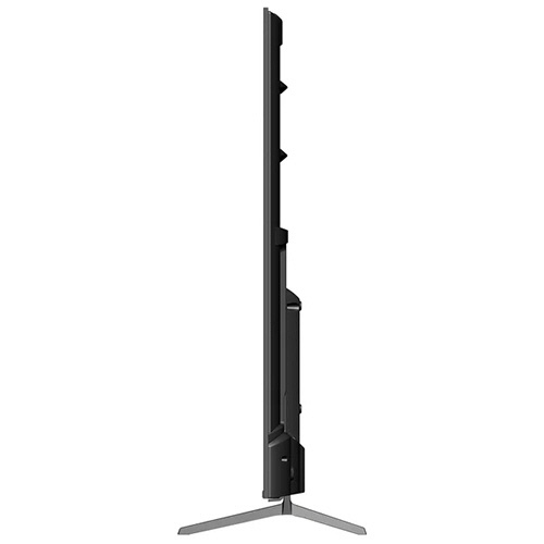 ジャパンネクスト　７５型ワイド　ＩＰＳパネル　大型４Ｋ液晶モニター　５年保証モデル　ＪＮ－ＩＰＳ７５００ＵＨＤＲ－Ｕ－Ｈ５　１台3