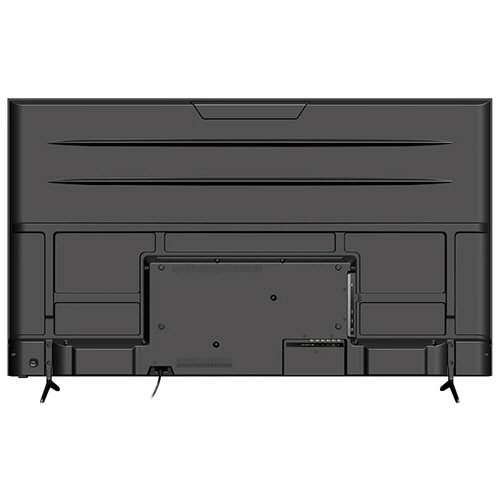 ジャパンネクスト　７５型ワイド　ＩＰＳパネル　大型４Ｋ液晶モニター　５年保証モデル　ＪＮ－ＩＰＳ７５００ＵＨＤＲ－Ｕ－Ｈ５　１台4