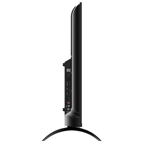 ジャパンネクスト　４３型ワイド　ＶＡパネル　大型４Ｋ液晶モニター　３年保証モデル　ＪＮ－Ｖ４３ＵＨＤＲ－Ｕ－Ｈ２　１台3