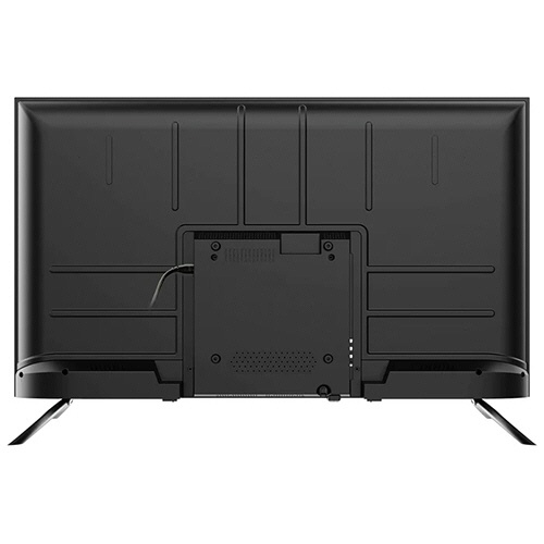 ジャパンネクスト　４３型ワイド　ＶＡパネル　大型４Ｋ液晶モニター　３年保証モデル　ＪＮ－Ｖ４３ＵＨＤＲ－Ｕ－Ｈ２　１台4