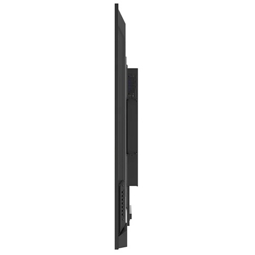 ジャパンネクスト　５５型ワイド　ＩＰＳパネル　大型４Ｋ液晶サイネージモニター　３年保証モデル　ＪＮ－Ｓｉ５５ＵＨＤＲ－２４　１台4