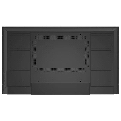 ジャパンネクスト　５５型ワイド　ＩＰＳパネル　大型４Ｋ液晶サイネージモニター　３年保証モデル　ＪＮ－Ｓｉ５５ＵＨＤＲ－２４　１台5