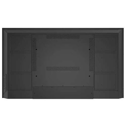 ジャパンネクスト　４３型ワイド　ＩＰＳパネル　大型４Ｋ液晶サイネージモニター　３年保証モデル　ＪＮ－Ｓｉ４３ＵＨＤＲ－２４　１台5