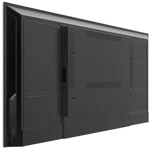 ジャパンネクスト　４３型ワイド　ＩＰＳパネル　大型４Ｋ液晶サイネージモニター　３年保証モデル　ＪＮ－Ｓｉ４３ＵＨＤＲ－２４　１台6
