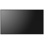 シャープ インフォメーションディスプレイ 4Kモデル 86V型 PN-HW862 1台