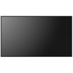 シャープ　インフォメーションディスプレイ　４Ｋモデル　７５Ｖ型　ＰＮ－ＨＷ７５２　１台
