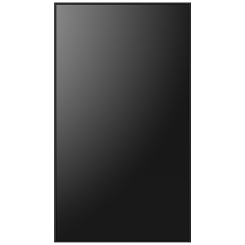 シャープ　インフォメーションディスプレイ　４Ｋモデル　７５Ｖ型　ＰＮ－ＨＷ７５２　１台2