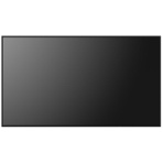 シャープ　インフォメーションディスプレイ　４Ｋモデル　６５Ｖ型　ＰＮ－ＨＷ６５２　１台