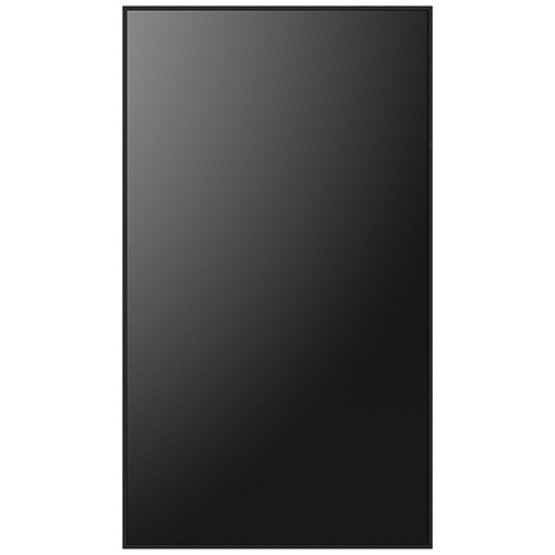 シャープ　インフォメーションディスプレイ　４Ｋモデル　６５Ｖ型　ＰＮ－ＨＷ６５２　１台2