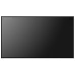 シャープ インフォメーションディスプレイ 4Kモデル 55V型 PN-HW552 1台