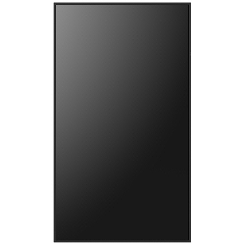 シャープ　インフォメーションディスプレイ　４Ｋモデル　５５Ｖ型　ＰＮ－ＨＷ５５２　１台2