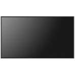 シャープ インフォメーションディスプレイ 4Kモデル 50V型 PN-HW502 1台