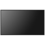 シャープ インフォメーションディスプレイ 4Kモデル 43V型 PN-HW432 1台