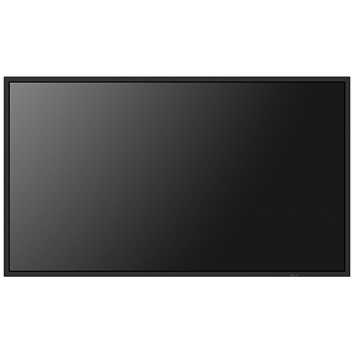 シャープ　インフォメーションディスプレイ　３２Ｖ型　ＰＮ－ＨＷ３２２　１台1