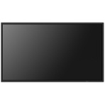 シャープ インフォメーションディスプレイ 32V型 PN-HW322 1台