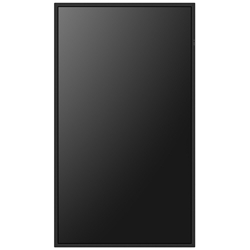 シャープ　インフォメーションディスプレイ　３２Ｖ型　ＰＮ－ＨＷ３２２　１台2