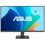 ＡＳＵＳ　２７型ワイド　アイケアゲーミングモニター　ＶＡ２７９ＱＧＺ　１台