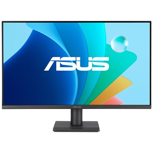 ＡＳＵＳ　２７型ワイド　アイケアゲーミングモニター　ＶＡ２７９ＱＧＺ　１台1