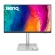 ＢｅｎＱ　２７型　ＡＱＣＯＬＯＲ　５Ｋデザイナーモニター　ＰＤ２７３０Ｓ　１台1