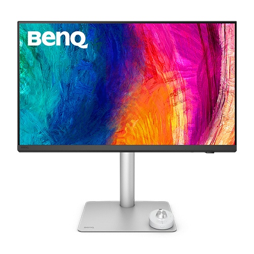 ＢｅｎＱ　２７型　ＡＱＣＯＬＯＲ　５Ｋデザイナーモニター　ＰＤ２７３０Ｓ　１台1