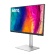 ＢｅｎＱ　２７型　ＡＱＣＯＬＯＲ　５Ｋデザイナーモニター　ＰＤ２７３０Ｓ　１台2