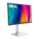 ＢｅｎＱ　２７型　ＡＱＣＯＬＯＲ　５Ｋデザイナーモニター　ＰＤ２７３０Ｓ　１台3