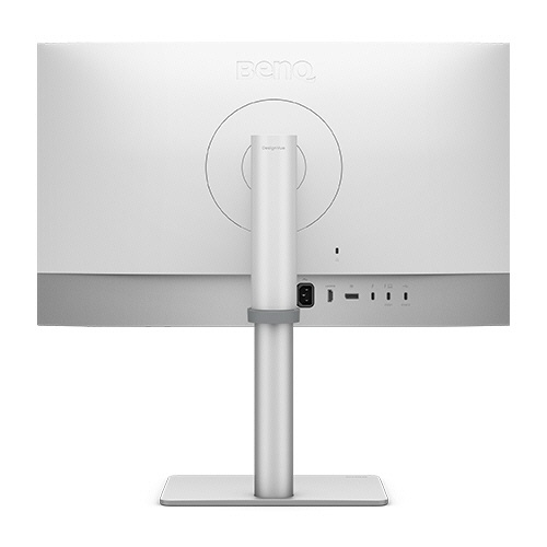 ＢｅｎＱ　２７型　ＡＱＣＯＬＯＲ　５Ｋデザイナーモニター　ＰＤ２７３０Ｓ　１台5