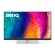ＢｅｎＱ　２７型　ＡＱＣＯＬＯＲ　５Ｋデザイナーモニター　ＰＤ２７３０Ｓ　１台6