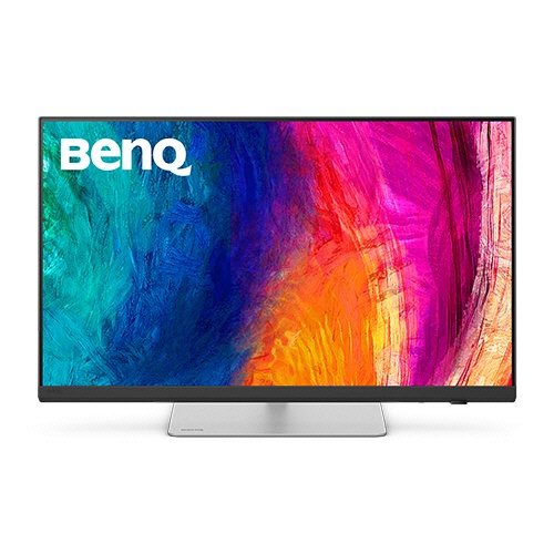 ＢｅｎＱ　２７型　ＡＱＣＯＬＯＲ　５Ｋデザイナーモニター　ＰＤ２７３０Ｓ　１台6