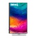 ＢｅｎＱ　２７型　ＡＱＣＯＬＯＲ　５Ｋデザイナーモニター　ＰＤ２７３０Ｓ　１台7