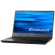 エプソンダイレクト Endeavor NL2100E 15.6型 Core 5 120U メモリ8GB 256GB(SSD) EHC81708 1台1