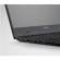 エプソンダイレクト Endeavor NL2100E 15.6型 Core 5 120U メモリ8GB 256GB(SSD) EHC81708 1台2