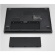 エプソンダイレクト Endeavor NL2100E 15.6型 Core 5 120U メモリ8GB 256GB(SSD) EHC81708 1台3
