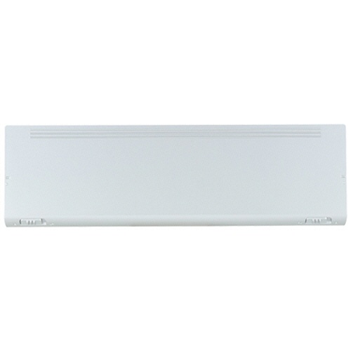 エプソンダイレクト　標準バッテリー（ＢＴ４１１７－Ｂ）（ＮＡ６１０Ｅ／ＪＮ６１０／ＤＮ６１０用）　ＭＣ４Ｘ００９３８６　１個1