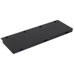 エプソンダイレクト　標準バッテリー（ＢＴ４１１４－Ｂ）（ＮＬ２０００Ｅ／ＪＬ２０００用）　ＭＣ３７００４５７６　１個