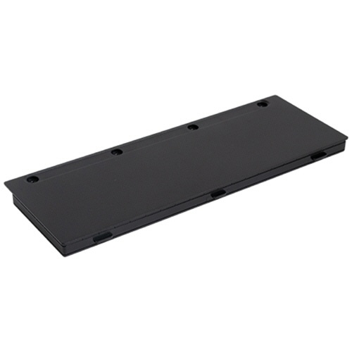 エプソンダイレクト　標準バッテリー（ＢＴ４１１４－Ｂ）（ＮＬ２０００Ｅ／ＪＬ２０００用）　ＭＣ３７００４５７６　１個1
