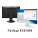 ＥＩＺＯ　ＦｌｅｘＳｃａｎ　２４．１型　カラー液晶モニター　ブラック　ＥＶ２４１０Ｒ－ＢＫ　１台3