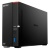 バッファロー　ＬｉｎｋＳｔａｔｉｏｎ　ＳＯＨＯ向け　１ドライブ　６ＴＢ　ＬＳ７１０ＤＮ０６０１Ｂ　１台