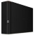 バッファロー　ＬｉｎｋＳｔａｔｉｏｎ　ＭｙＢｏｘ　ＤＬＰＡ　リモートアクセス２．０対応ネットワークＨＤＤ　４ＴＢ　ＬＳ４１１Ｄ０４０１Ｘ　１台