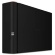 バッファロー　ＬｉｎｋＳｔａｔｉｏｎ　ＭｙＢｏｘ　ＤＬＰＡ　リモートアクセス２．０対応ネットワークＨＤＤ　４ＴＢ　ＬＳ４１１Ｄ０４０１Ｘ　１台1