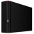 バッファロー　ＬｉｎｋＳｔａｔｉｏｎ　ＭｙＢｏｘ　ＤＬＰＡ　リモートアクセス２．０対応ネットワークＨＤＤ　３ＴＢ　ＬＳ４１１Ｄ０３０１Ｘ　１台