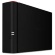 バッファロー　ＬｉｎｋＳｔａｔｉｏｎ　ＭｙＢｏｘ　ＤＬＰＡ　リモートアクセス２．０対応ネットワークＨＤＤ　３ＴＢ　ＬＳ４１１Ｄ０３０１Ｘ　１台1