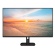 フィリップス　２７型　ＦＨＤ液晶モニター　スピーカー付　ブラック　ＩＰＳパネル　５年保証　２７Ｅ１Ｎ１２００Ａ／１１　１台1