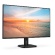 フィリップス　２７型　ＦＨＤ液晶モニター　スピーカー付　ブラック　ＩＰＳパネル　５年保証　２７Ｅ１Ｎ１２００Ａ／１１　１台2