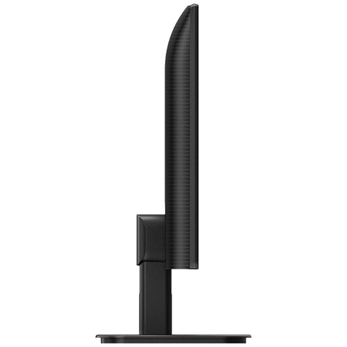 フィリップス　２７型　ＦＨＤ液晶モニター　スピーカー付　ブラック　ＩＰＳパネル　５年保証　２７Ｅ１Ｎ１２００Ａ／１１　１台3